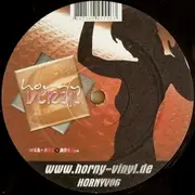12inch Vinyl Single - Fabrice Laurent - - On-Da-Ground -