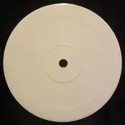 Fabrice Lig - My 4 Stars