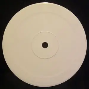 Fabrice Lig - My 4 Stars