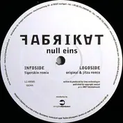 Fabrikat
