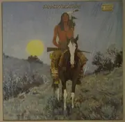 LP - Fabrizio De Andre' - Fabrizio De Andre'