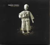 Warner Chappell Music Italy