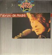 Fabrizio De André - Star Action