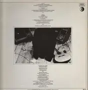 LP - Fabrizio de Andrade - In Concerto Vol.2
