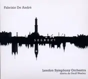 Fabrizio De André - Sogno N. 1