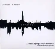 Fabrizio De André / London Symphony Orchestra - Sogno N. 1