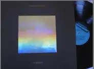 Fabrizio De André - Le Nuvole