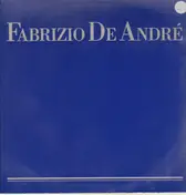 Fabrizio De André - Fabrizio De André