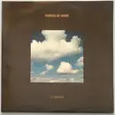 LP - Fabrizio De André - Le Nuvole