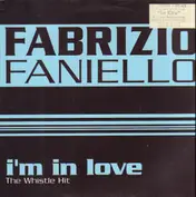 Fabrizio Faniello