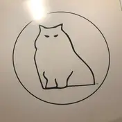 Fabrizio Galanti - Fabrizio