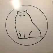 Fabrizio Galanti - Fabrizio