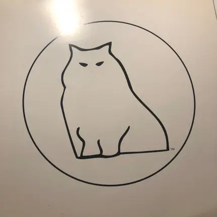 Fabrizio Galanti - Fabrizio