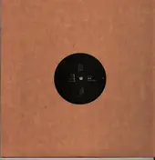 Fabrizio Lapiana - LAQ 04