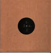 Fabrizio Lapiana - LAQ 04