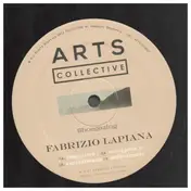 Fabrizio Lapiana - Shoegazing