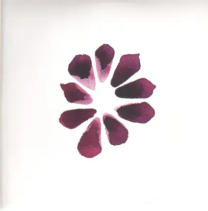 Fabrizio Maurizi - Chronicles - Limited Picture Sleeve Edition