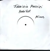 fabrizio maurizi - Habitat