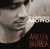Fabrizio Moro - Ancora Barbba
