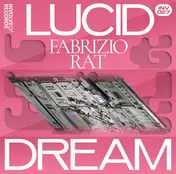 Fabrizio Rat - Lucid Dream