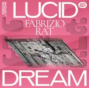 Fabrizio Rat Ferrero - Lucid Dream