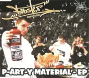 Hallewood Production