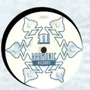 12inch Vinyl Single - Fact Of Life - The House Show