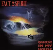 Fact Of Spirit