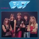 LP - Fact - As A Matter Of ...