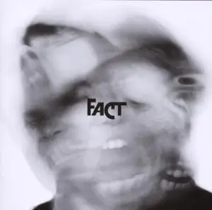 Fact - In the Blink of an Eye