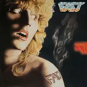 LP - Fact - Without Warning