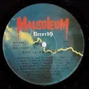 LP - Fact - As A Matter Of ...
