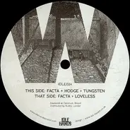 Facta - Loveless