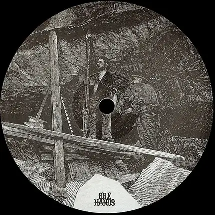 Facta - Loveless