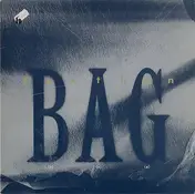 Faction - Bag