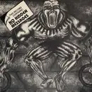 12inch Vinyl Single - Faction - No Hidden Messages - LIMITED EDITION