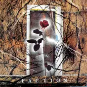 Faction - Heaven