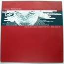 12inch Vinyl Single - F-Action - Thanks To You (Remixes)