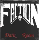 LP - Faction - Dark Room