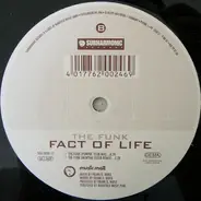 Fact Of Life - The Funk