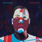 Factor - First Storm