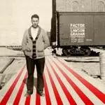 Factor - Lawsom Graham