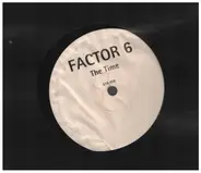 Factor Six - The Time