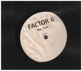 Factor Six - The Time