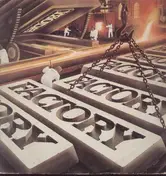 Factory - Factory