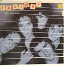 LP - Factory - Cache ta joie