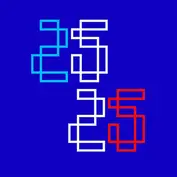 factory floor