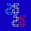 Double LP - Factory Floor - 25 25