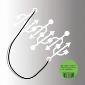 factory floor - A Soundtrack For A Film