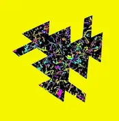 factory floor - Factory Floor